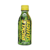 Pickle juice (us)