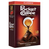 Ferrero pocket coffee