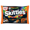 Skittles hallowen (320g)