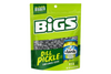 Bigs dill pickle seeds (152g)🇺🇸