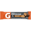 G protein bar peanut butter chocolate