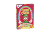 Lucky charms 297g (us)