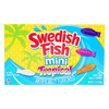 Swedish fish mini tropical