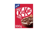 Kitkat cereal (uk) (buy 1 get 1 free)