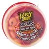 Juicy drop remix tropical punch (us)