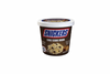 Snickers edible cookie dough (buy 1 get 1 free)