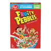 Fruity pebble’s 311g (us)