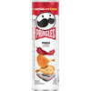 Pringles pizza 154g (us)
