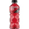 Powerade fruit punch hydration drink 500ml (us)