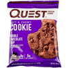 Quest protein cookie (us) 15g protein