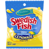 Swedish fish lemonade (us) (buy 1 get 1 free)
