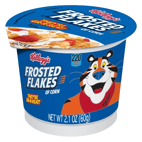 Frosted Flakes (us)