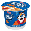 Frosted Flakes (us)
