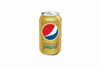 Pepsi caffeine free (330ml)