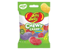 Jelly belly chewy sour candy