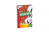 Trix minis cereal (306g) us