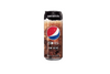 Pepsi Japanese (330ml)