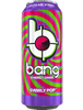 Bang swirl (us) zero sugar