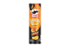Pringles scorchin cheddar 156g (us)