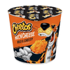Cheetos mac n cheese cups