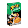 Cheetos mac n cheese Jalapeno 160g (us)