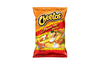 Cheetos flamin hot 🇺🇸 (100g)