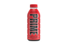 Prime tropical punch 500ml (us)