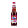 Fanta sour plum flavor (Korea) 275ml