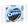 Oreo gluten free (us)