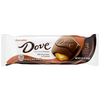 Dove milk chocolate and caramel (us) (buy 1 get 1 free)