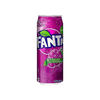Fanta grape (350ml)