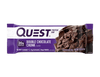 Quest double chocolate chunk (us)