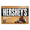 Hershey’s chocolate waffle 🇯🇵