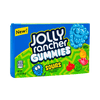 Jolly rancher gummies