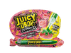 Juicy drop watermelon blast 🇺🇸 gummy