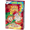 Lucky charms NEW magic gems