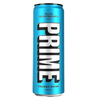 Prime energy blue raspberry 33l (us)