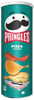 Pringles pizza (ger)