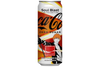 Coca-Cola sugar free limit edition (330ml) 🇨🇳