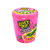juicy drop watermelon dip n stix