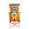 Van holtens tapatio pickle 140g (us)