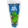 Van holtens big baba dill pickle 160g (us)