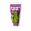 Van holtens koschrr garlic pickle 140g (us)